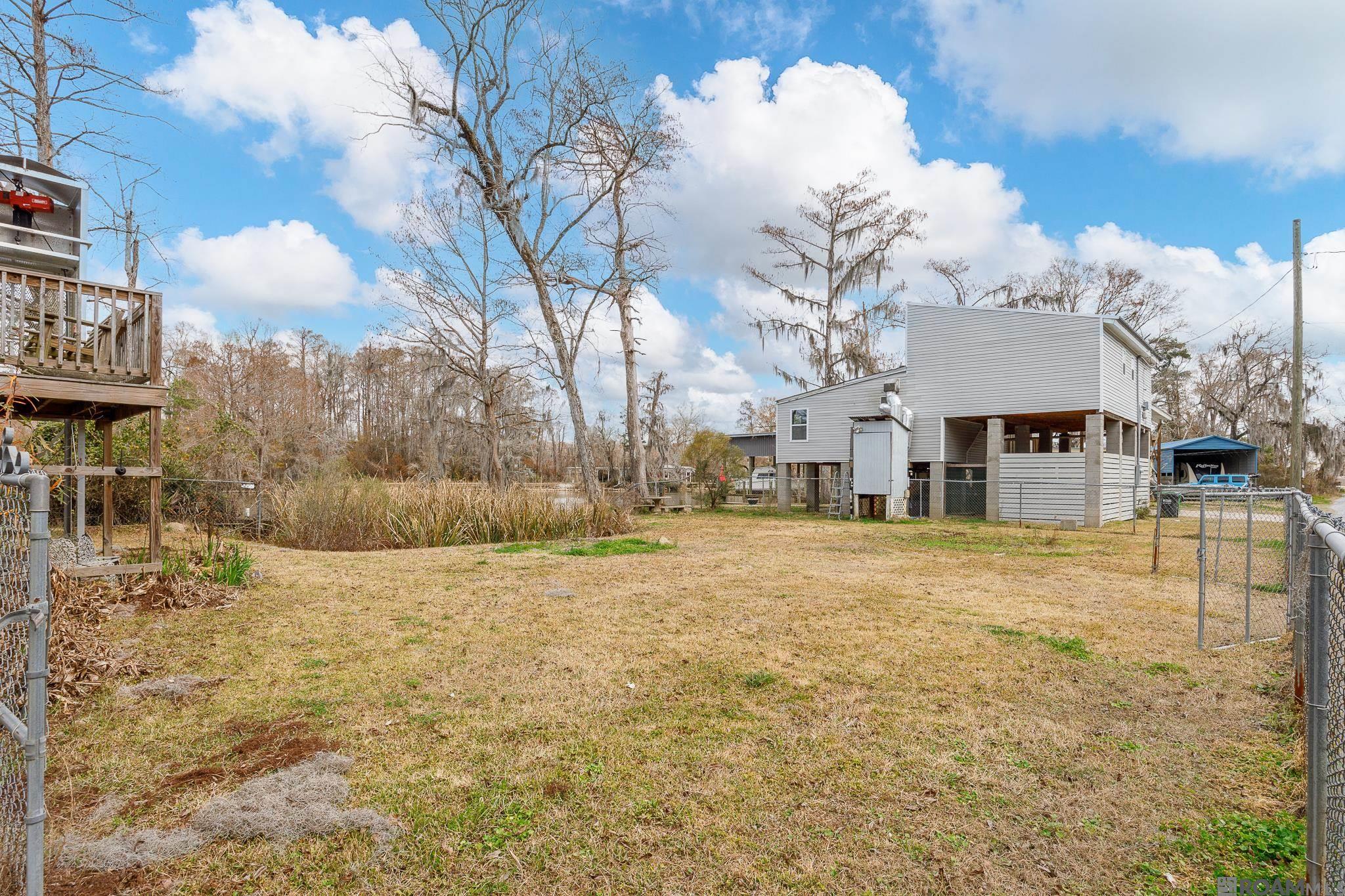 18739 River Bend Rd