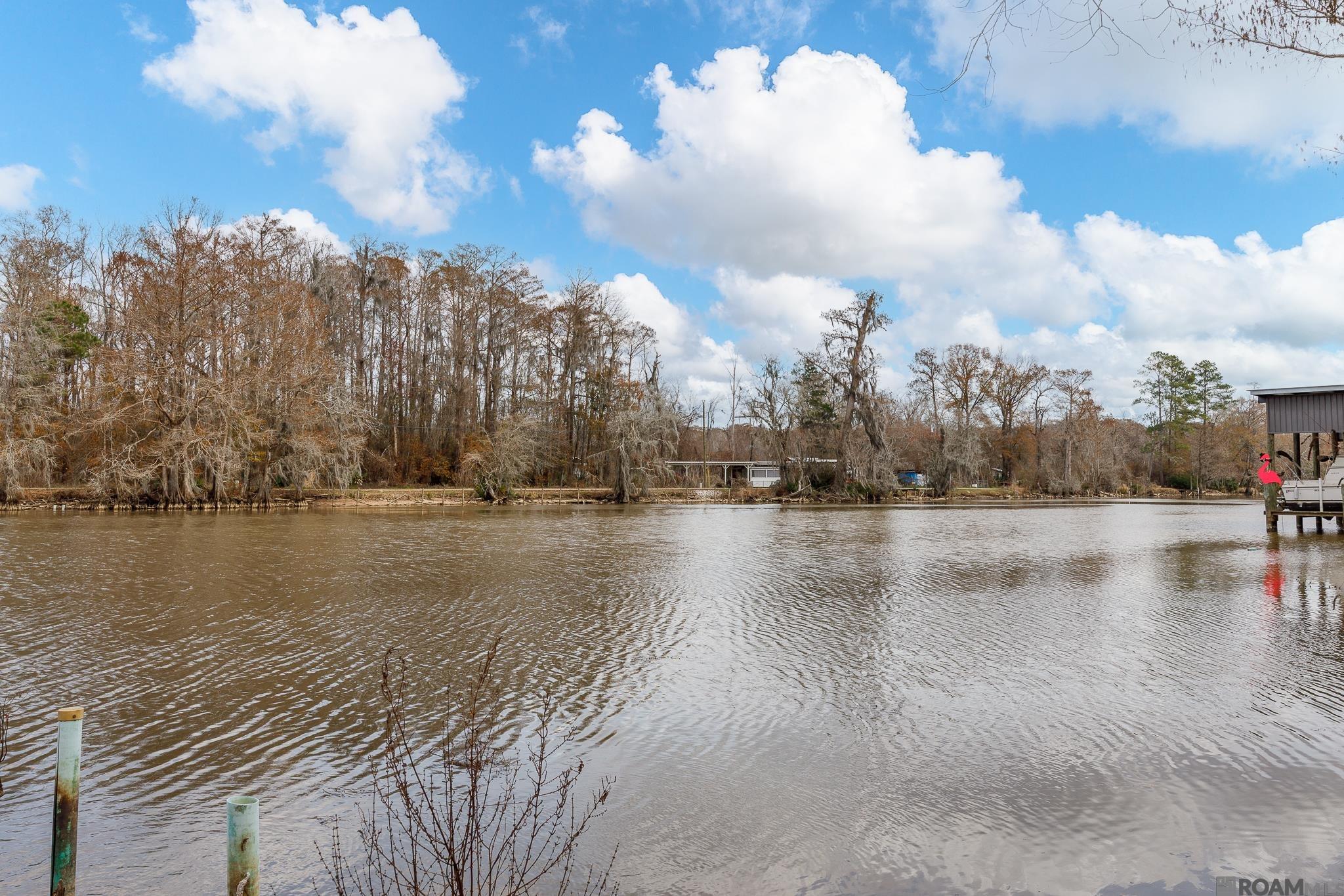 18739 River Bend Rd