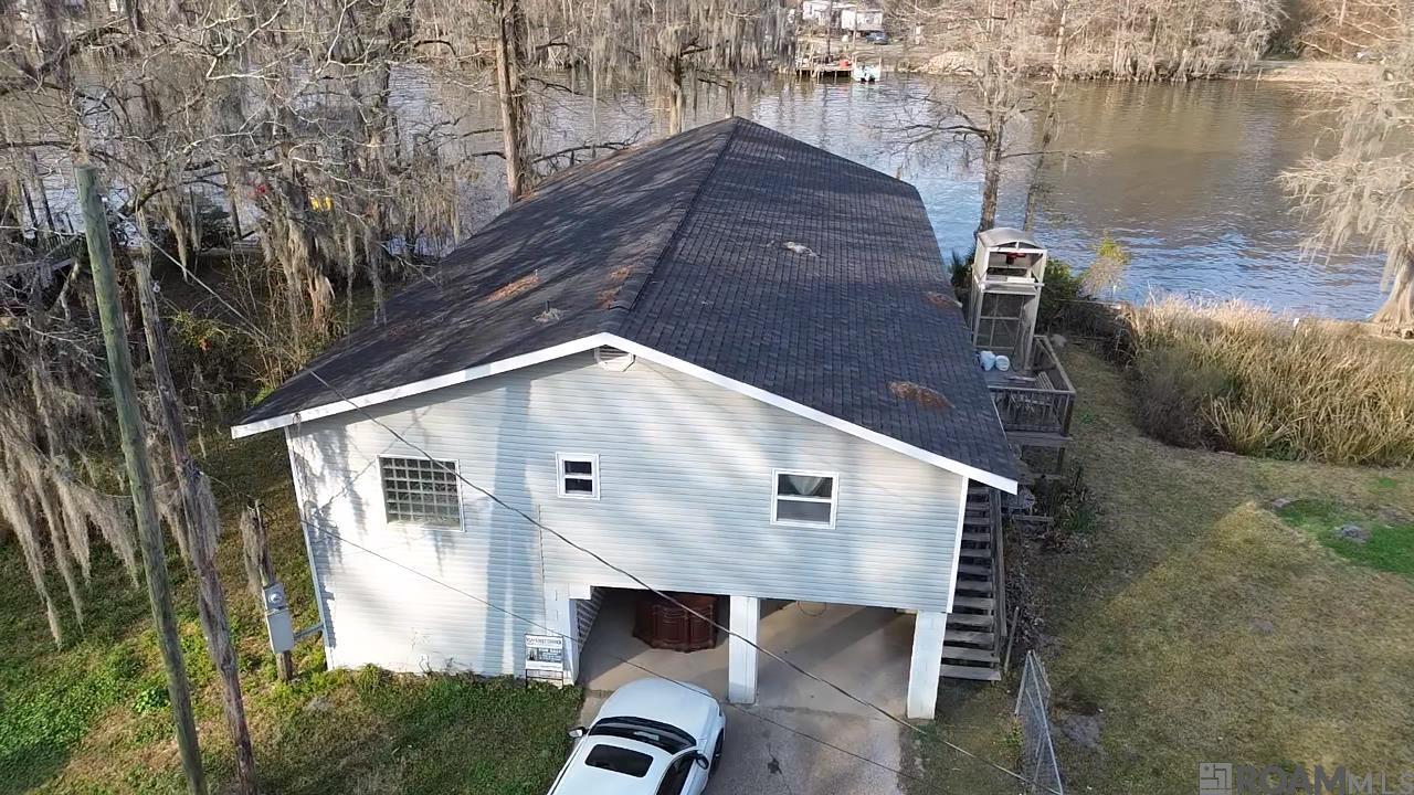 18739 River Bend Rd