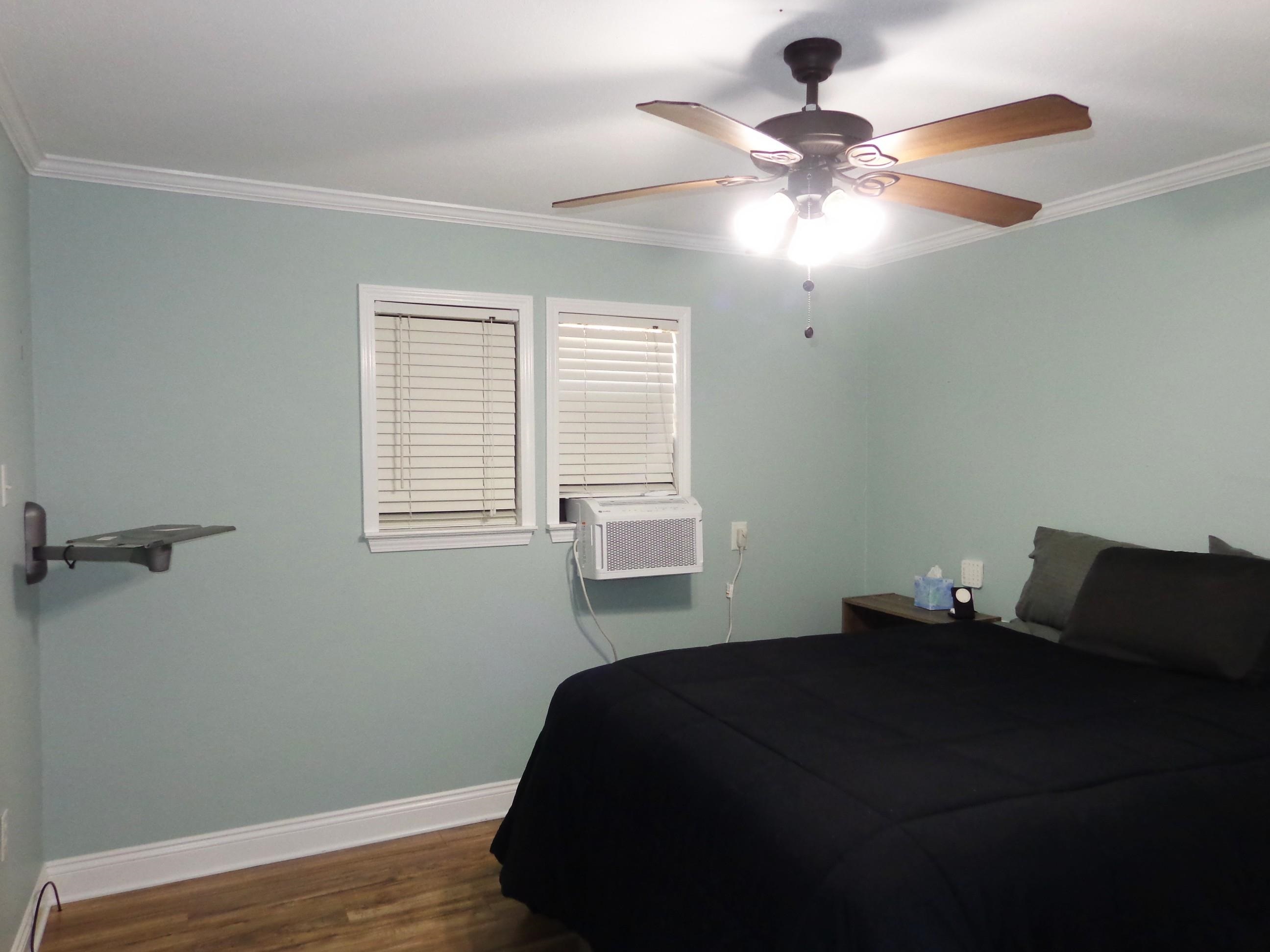 121 Creole Street