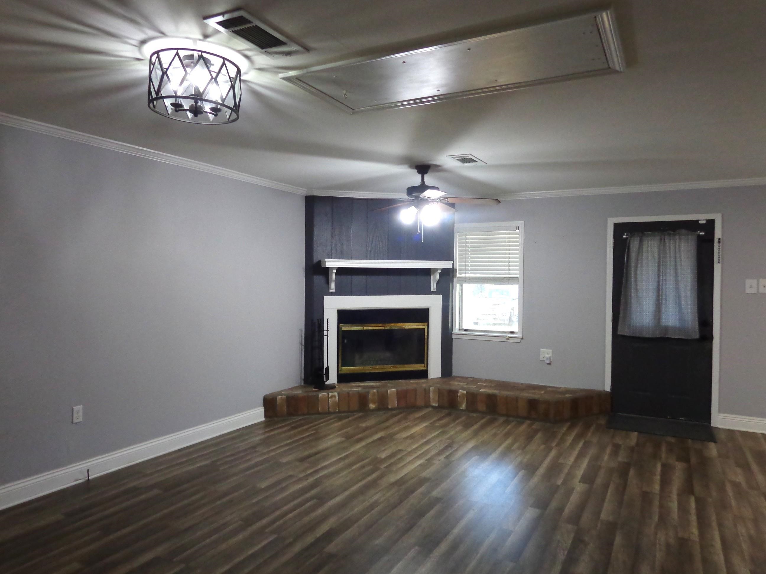 121 Creole Street