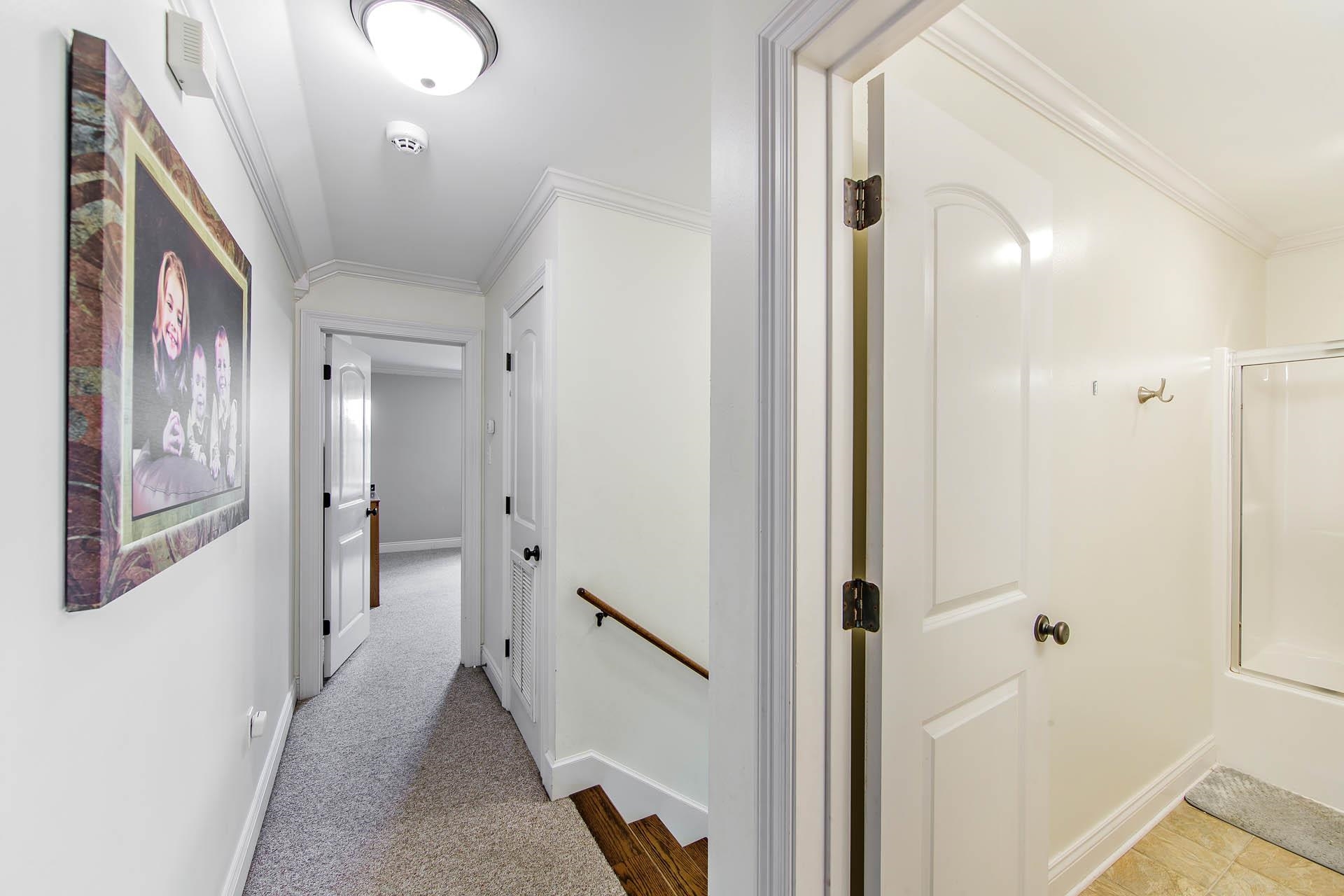 208 Rue De Levert