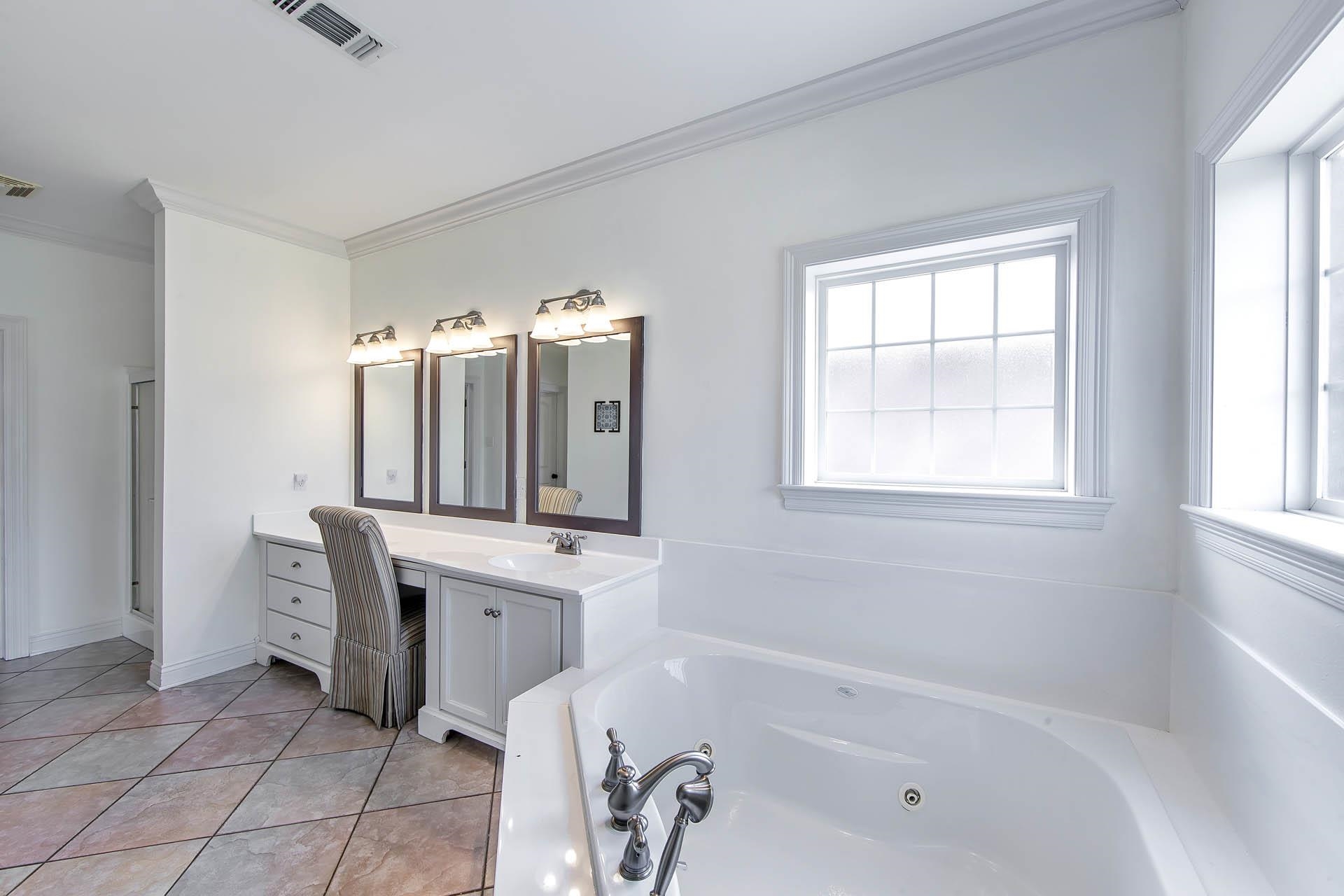 208 Rue De Levert
