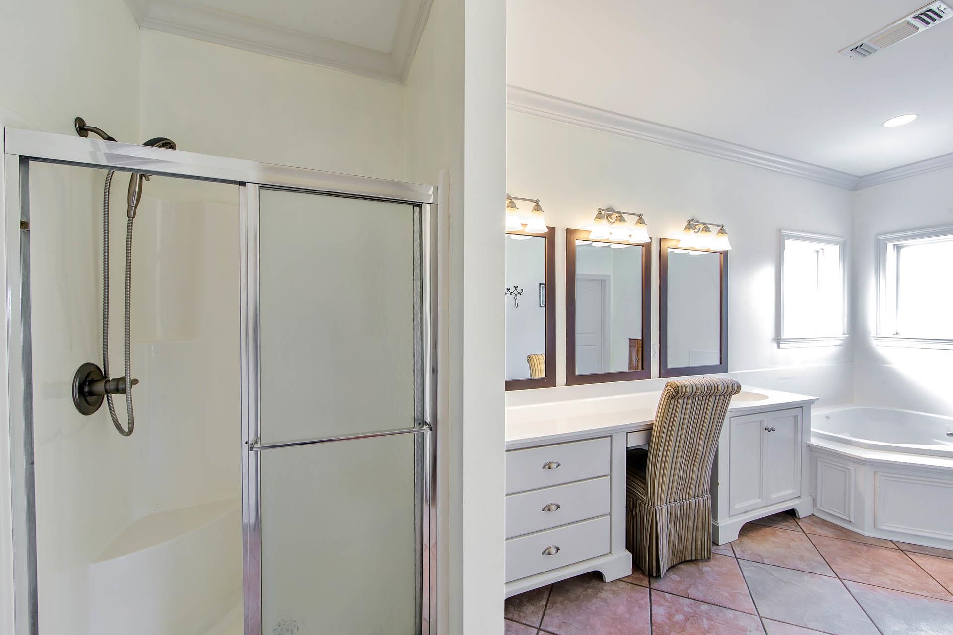 208 Rue De Levert