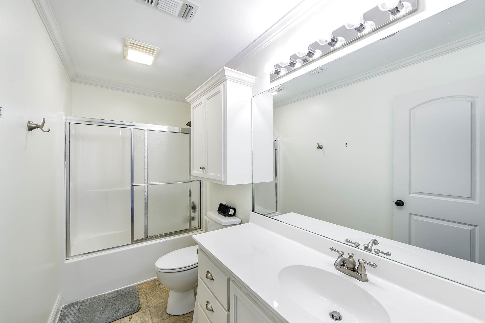 208 Rue De Levert