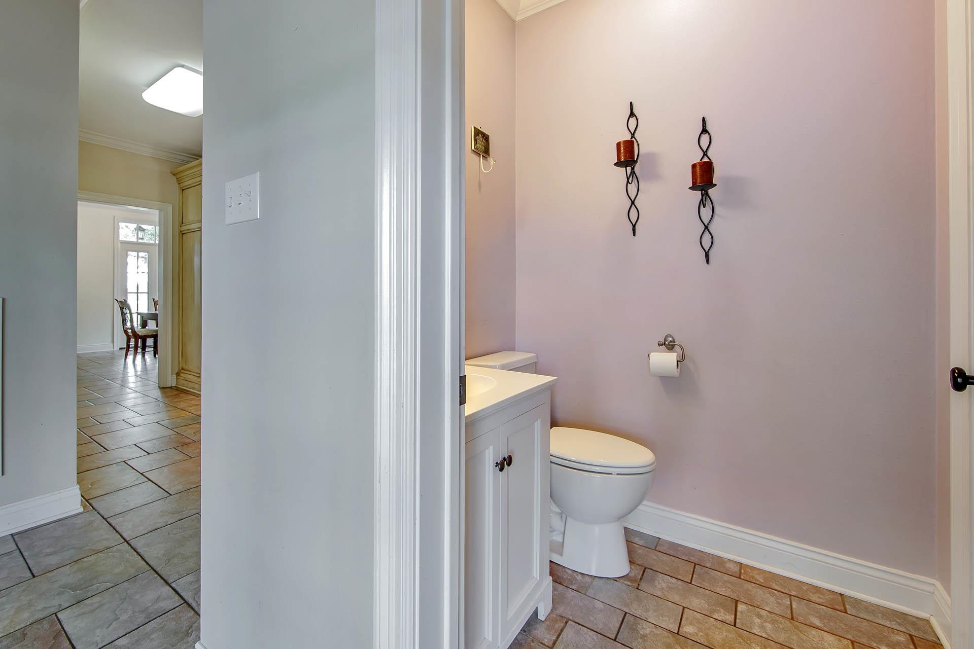 208 Rue De Levert