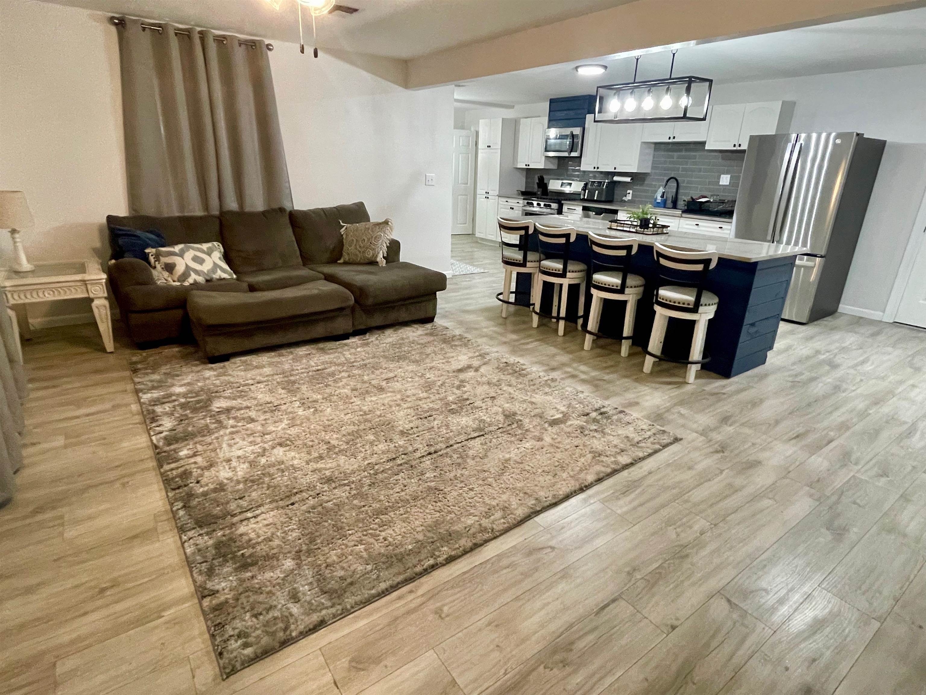 247 West 23rd Street