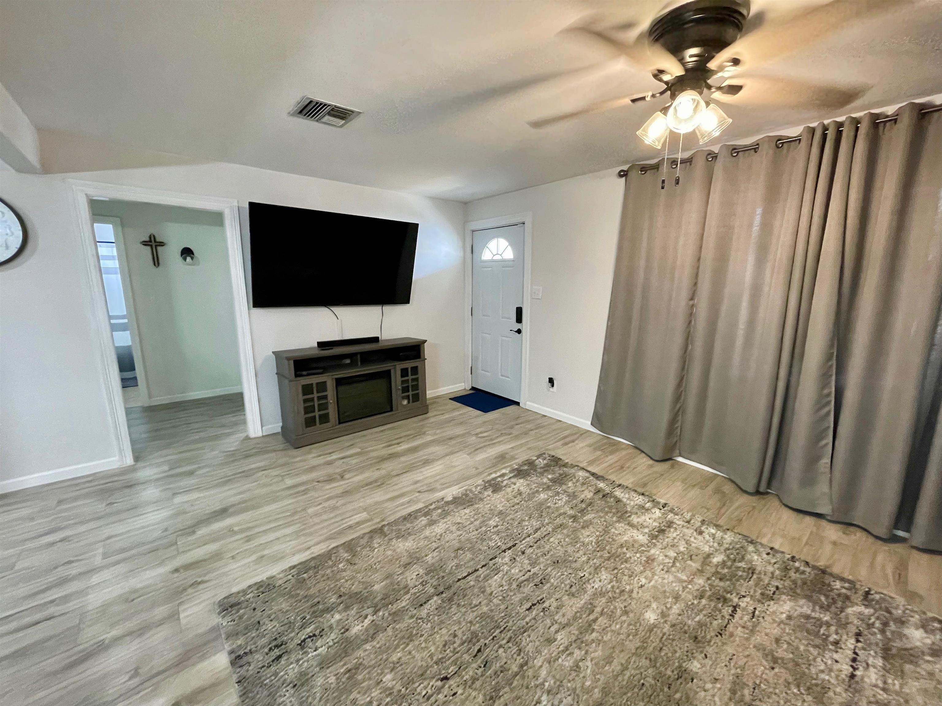 247 West 23rd Street