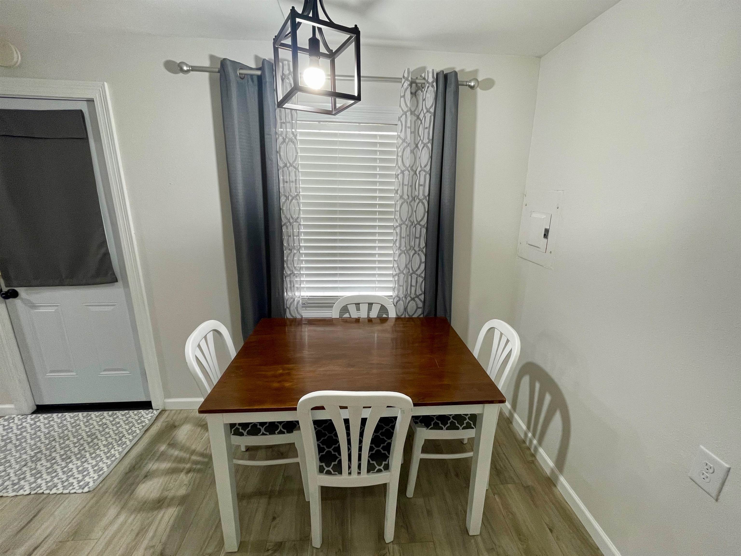 247 West 23rd Street
