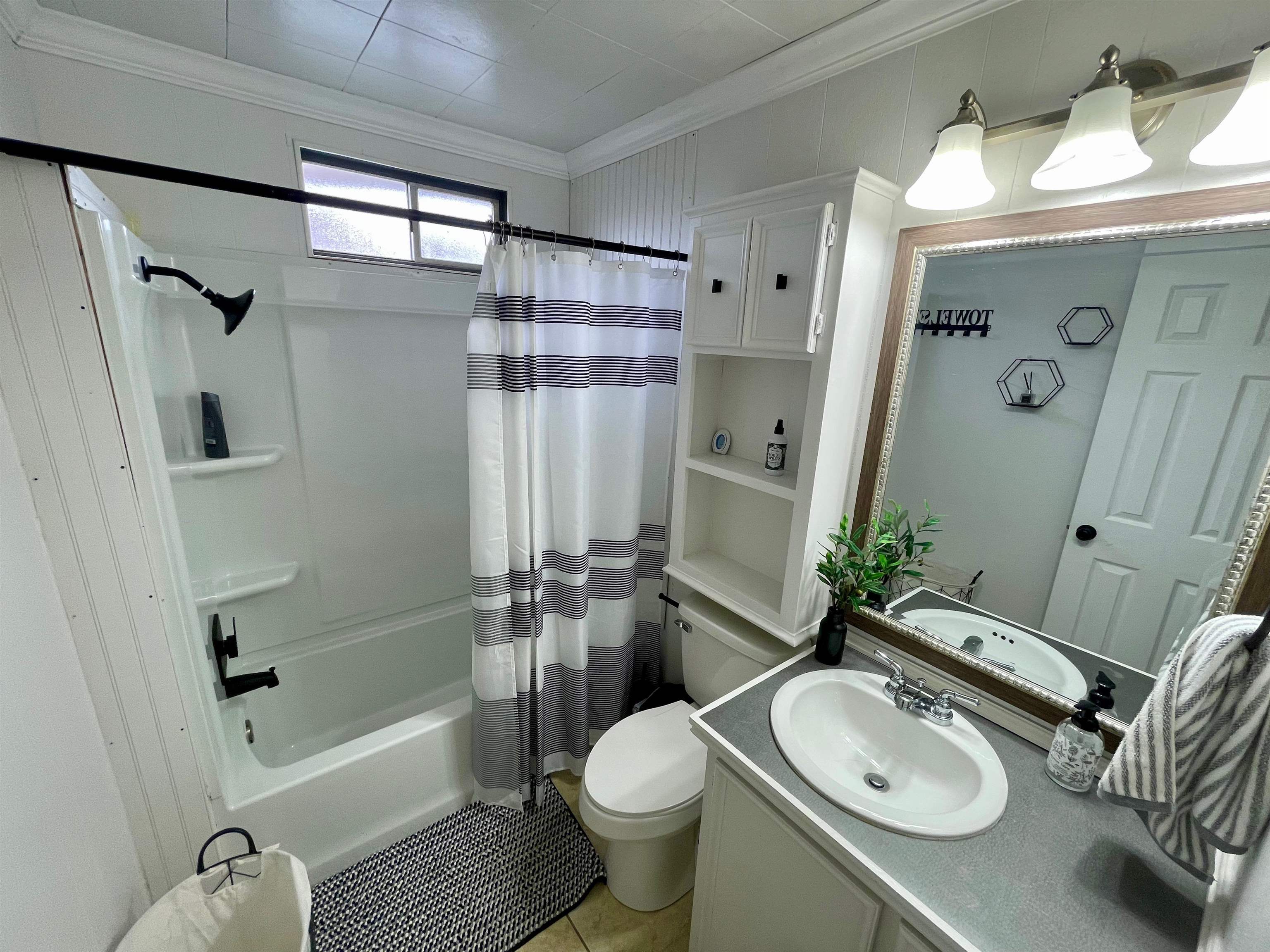 247 West 23rd Street