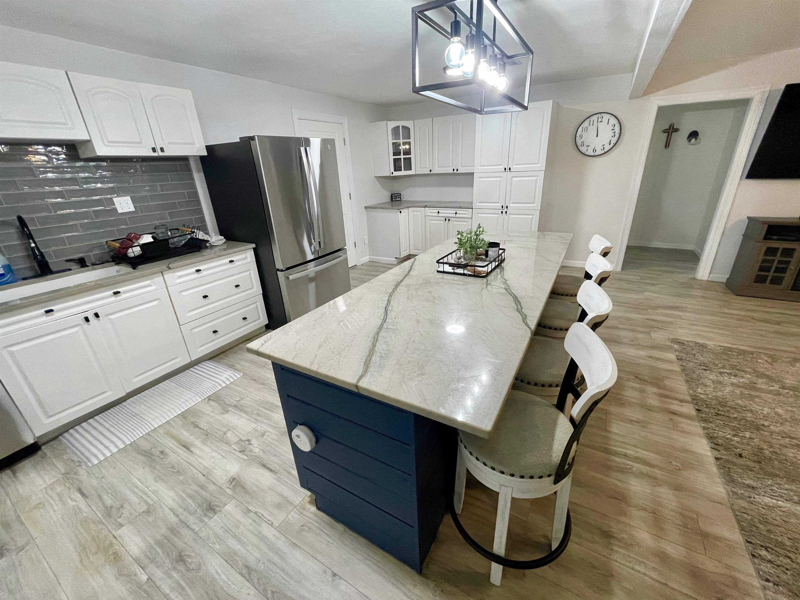 247 West 23rd Street