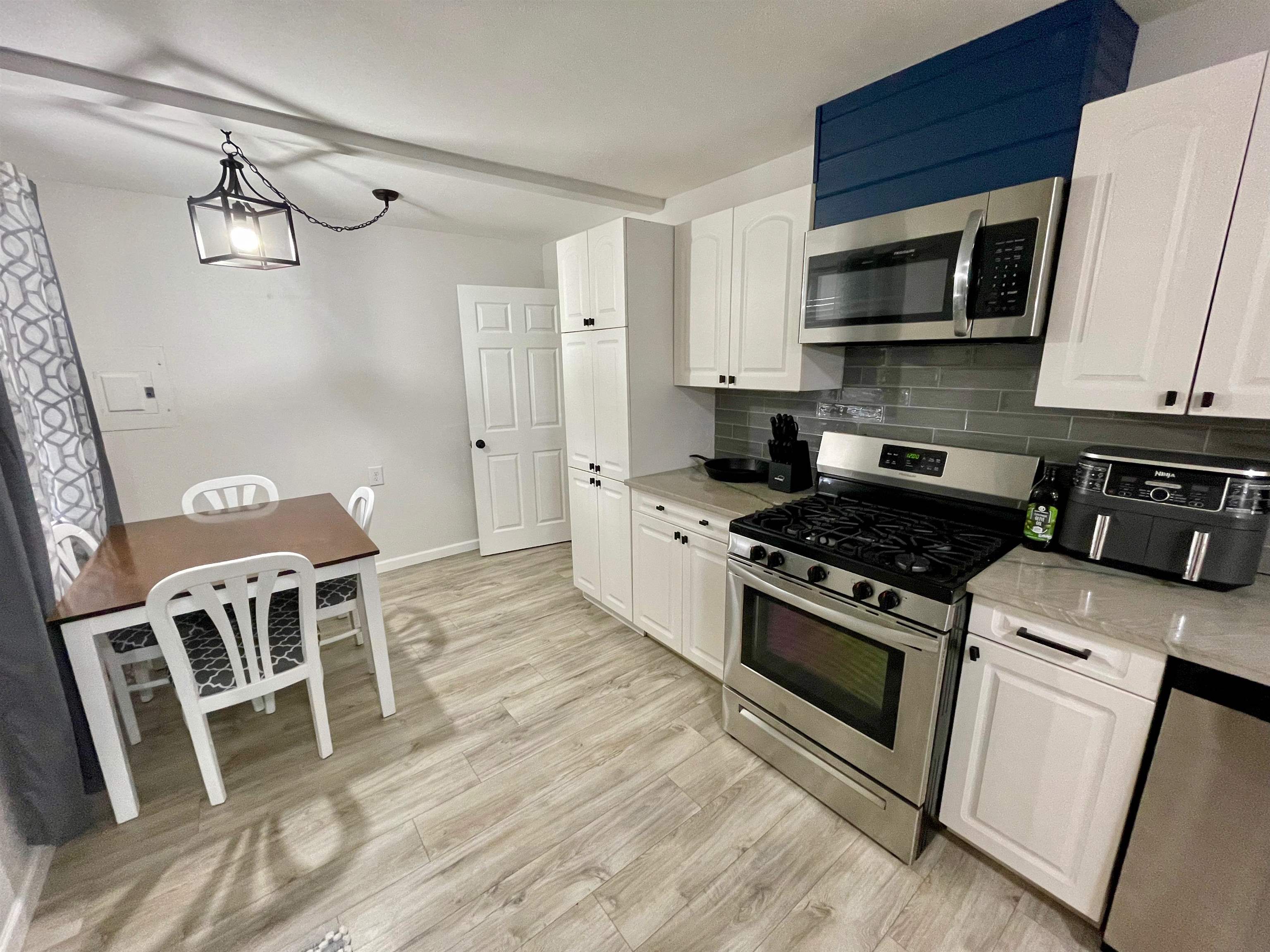 247 West 23rd Street