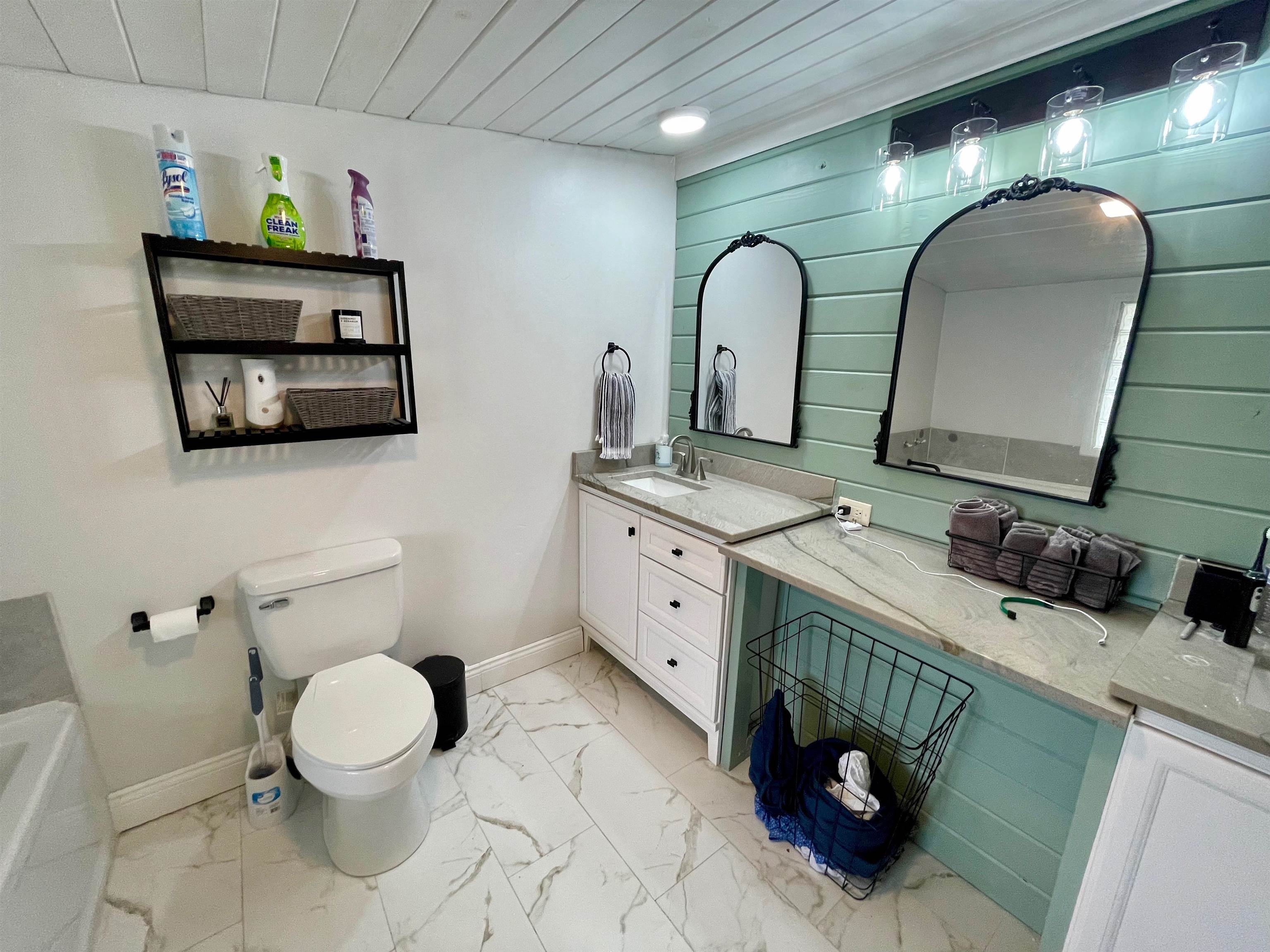 247 West 23rd Street