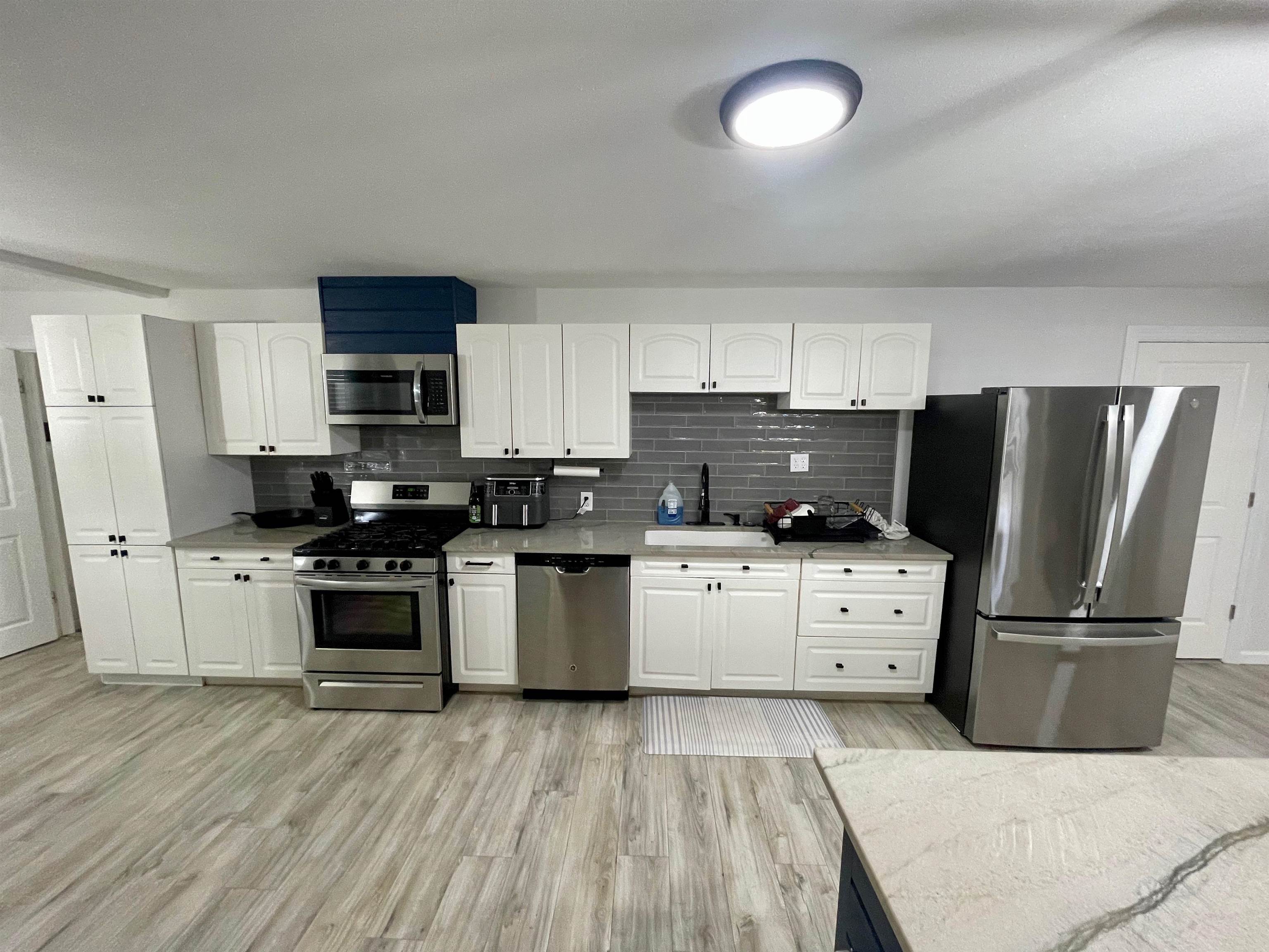 247 West 23rd Street