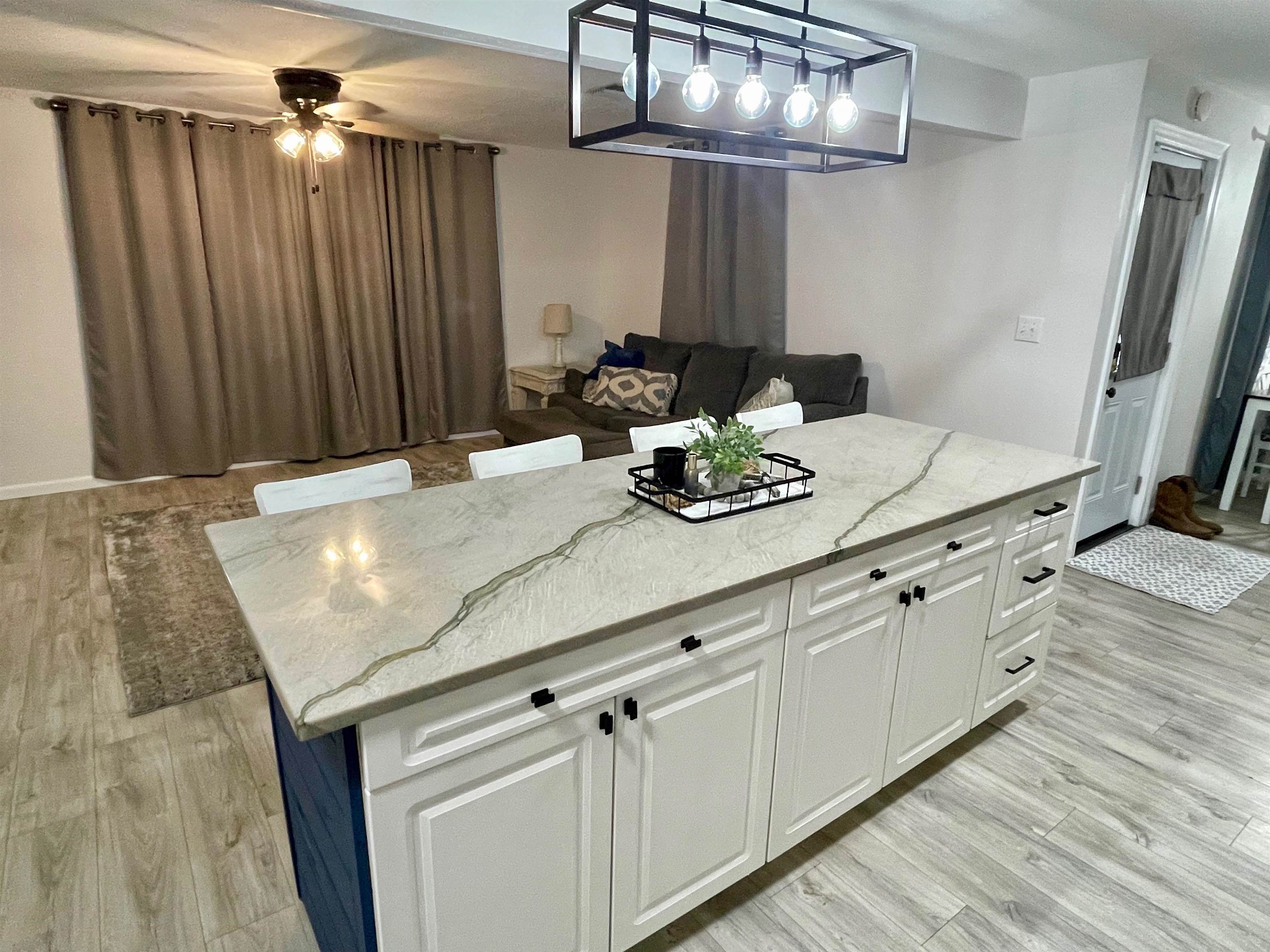 247 West 23rd Street