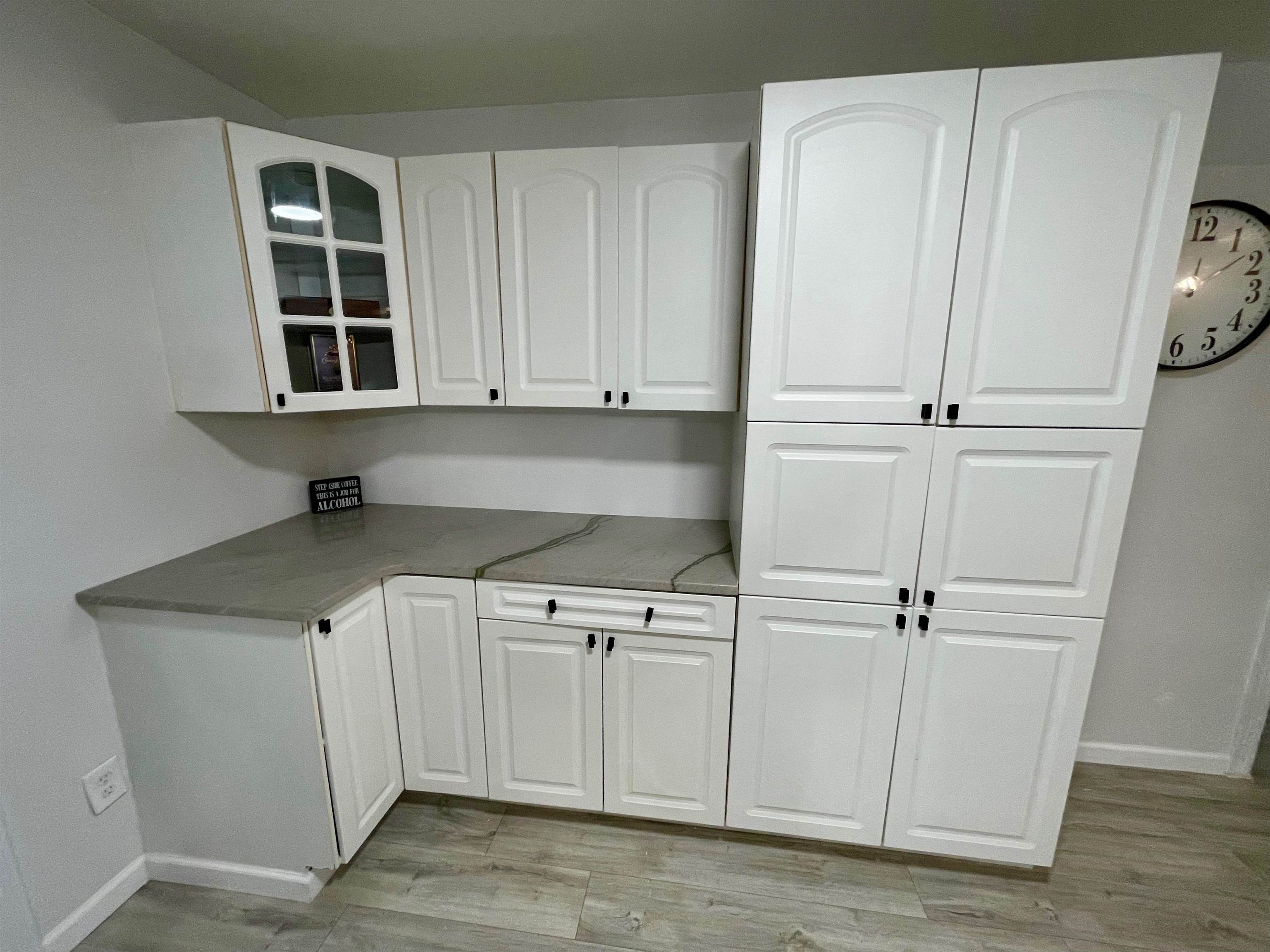 247 West 23rd Street