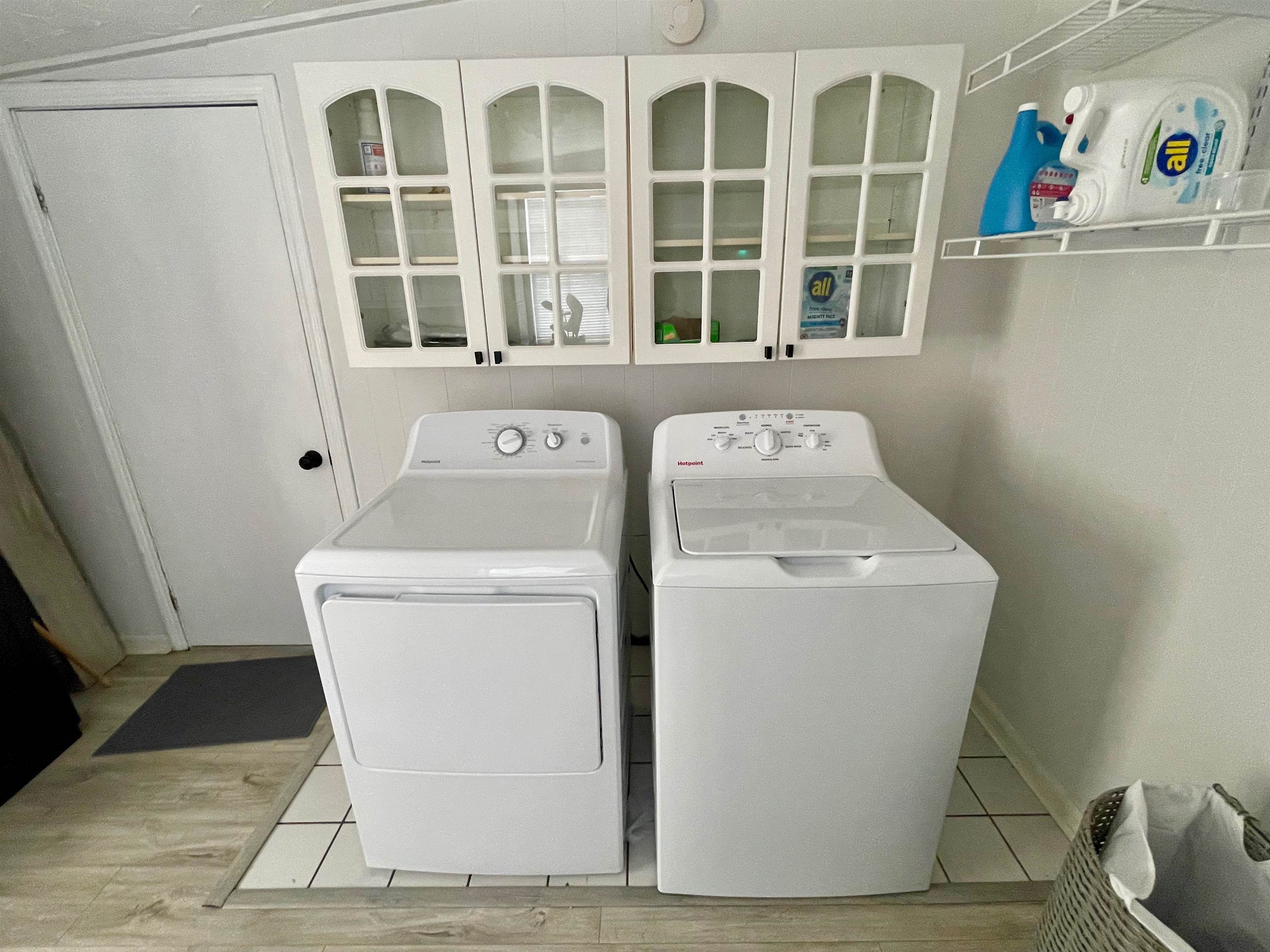 247 West 23rd Street