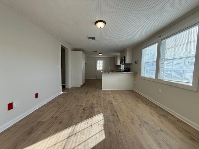 1420 North Third Street