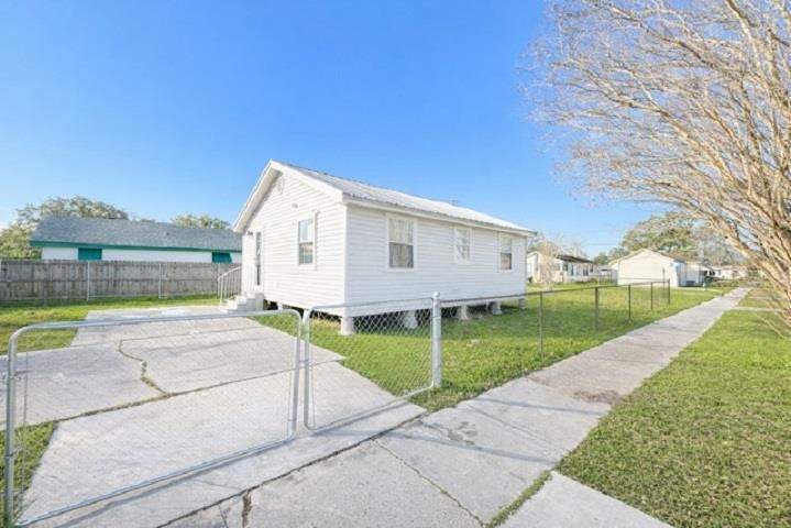 1420 North Third Street