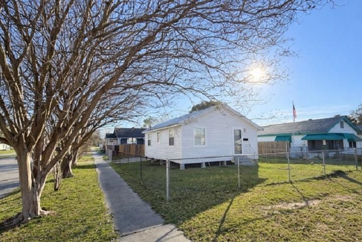 1420 North Third Street