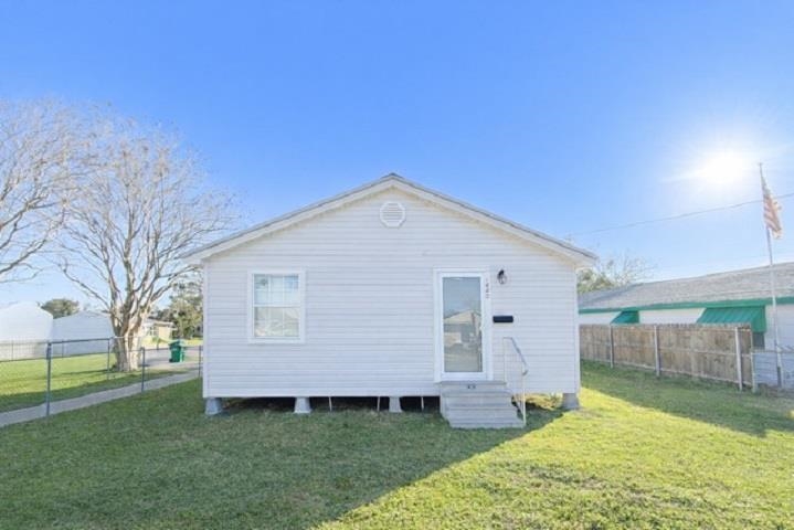 1420 North Third Street