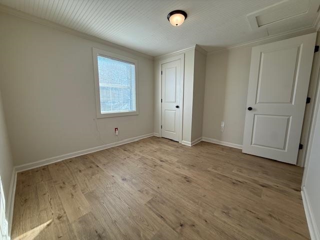 1420 North Third Street
