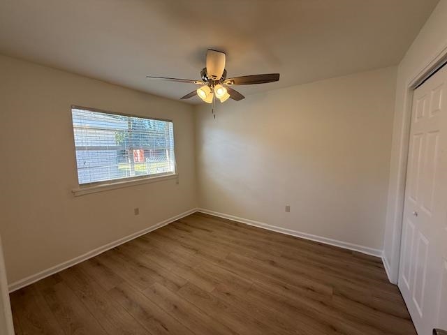 309 Lincoln St