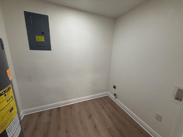 309 Lincoln St