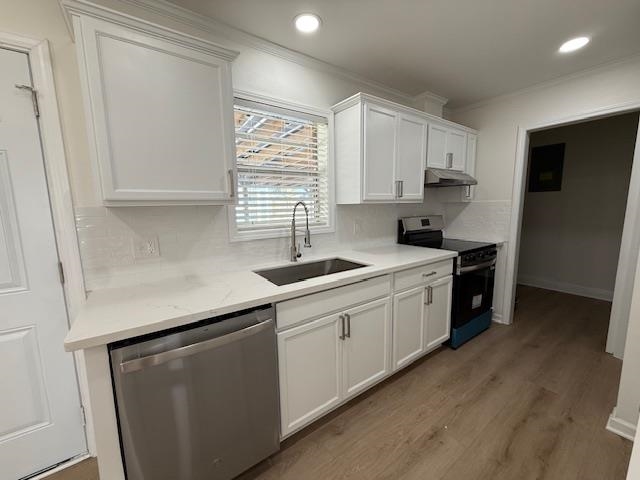 309 Lincoln St