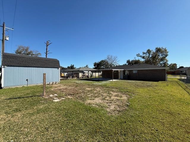 309 Lincoln St