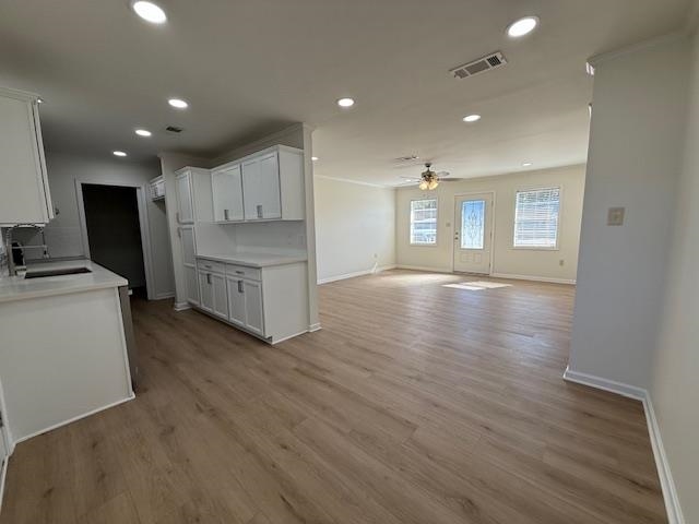 309 Lincoln St
