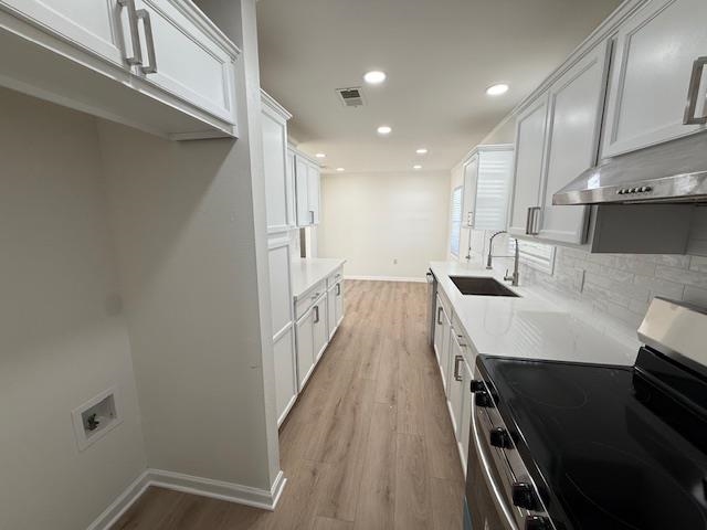 309 Lincoln St