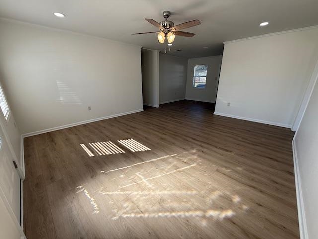 309 Lincoln St