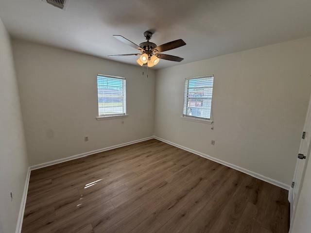 309 Lincoln St