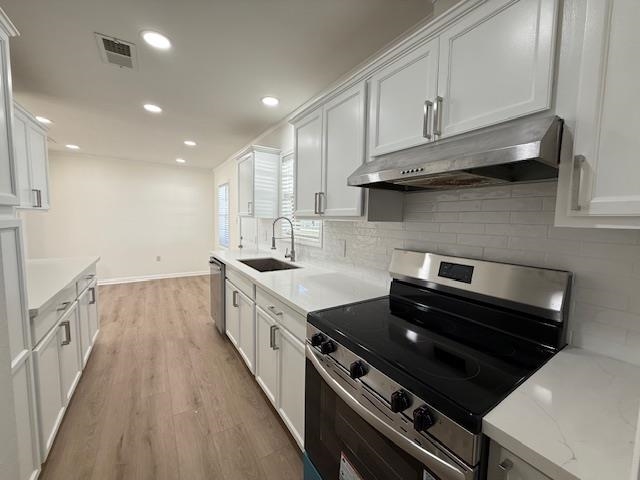 309 Lincoln St