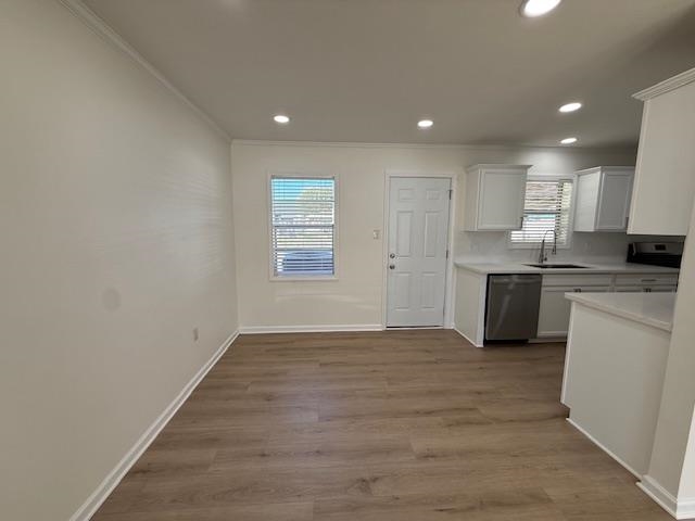 309 Lincoln St