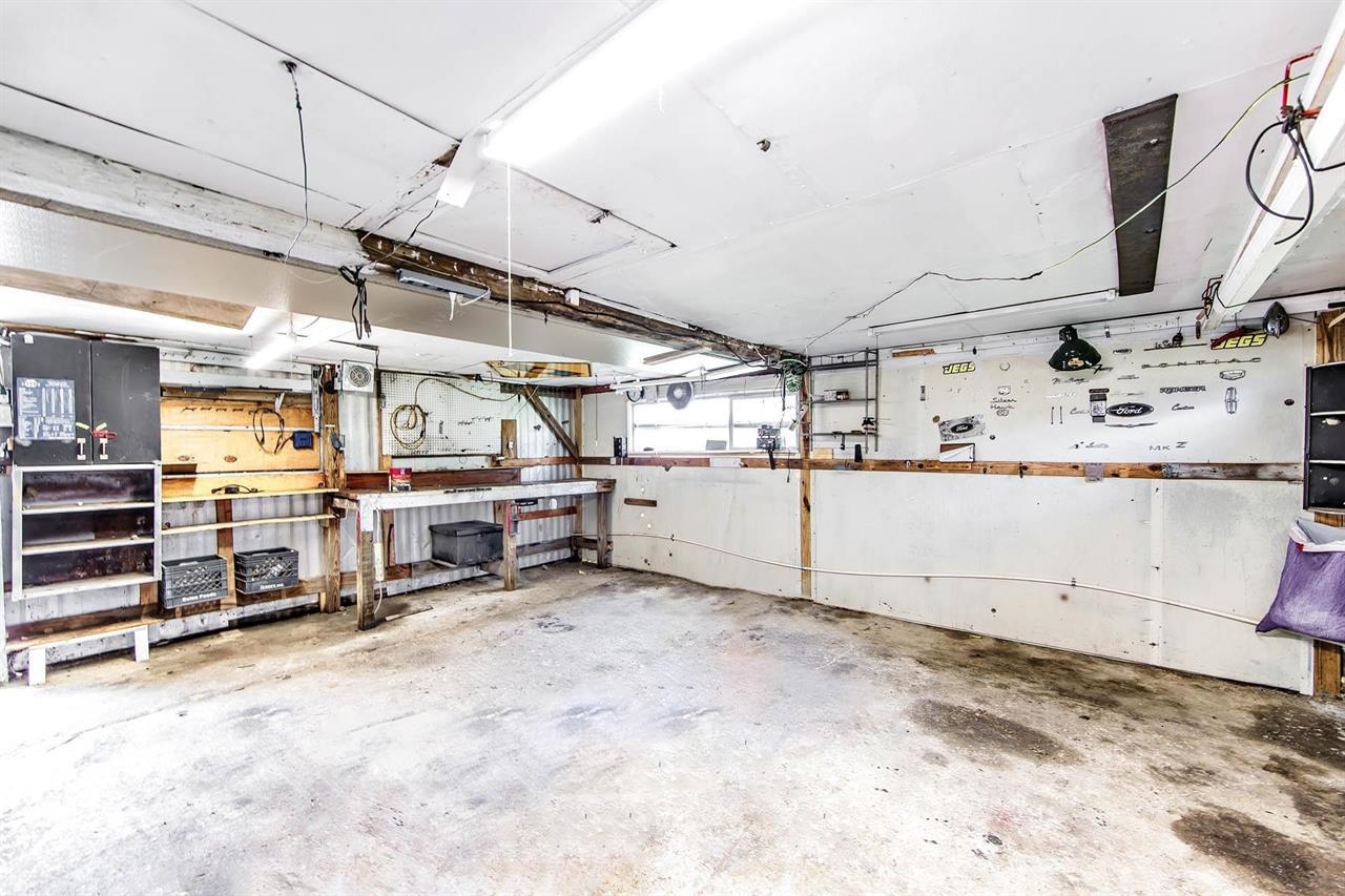 1148 Bayou Blue Rd