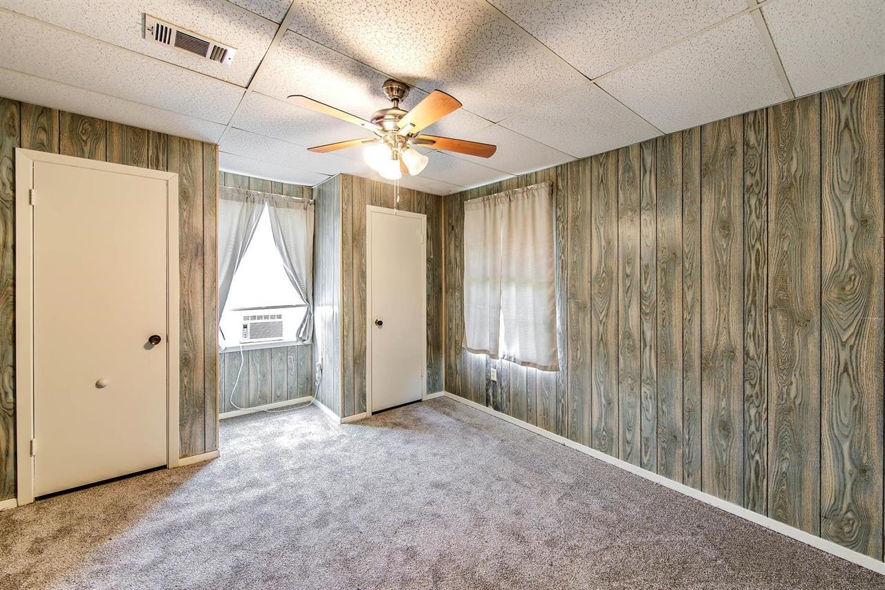 1148 Bayou Blue Rd