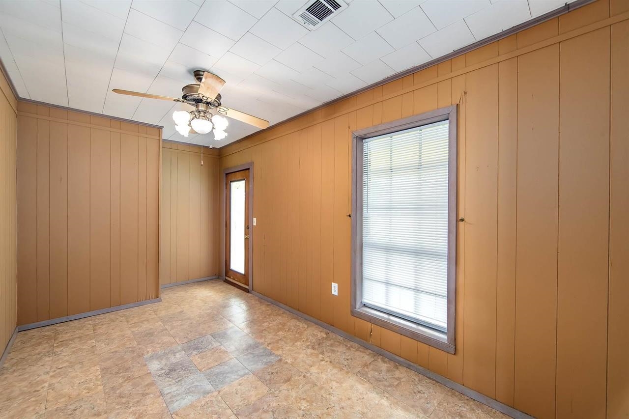 1148 Bayou Blue Rd