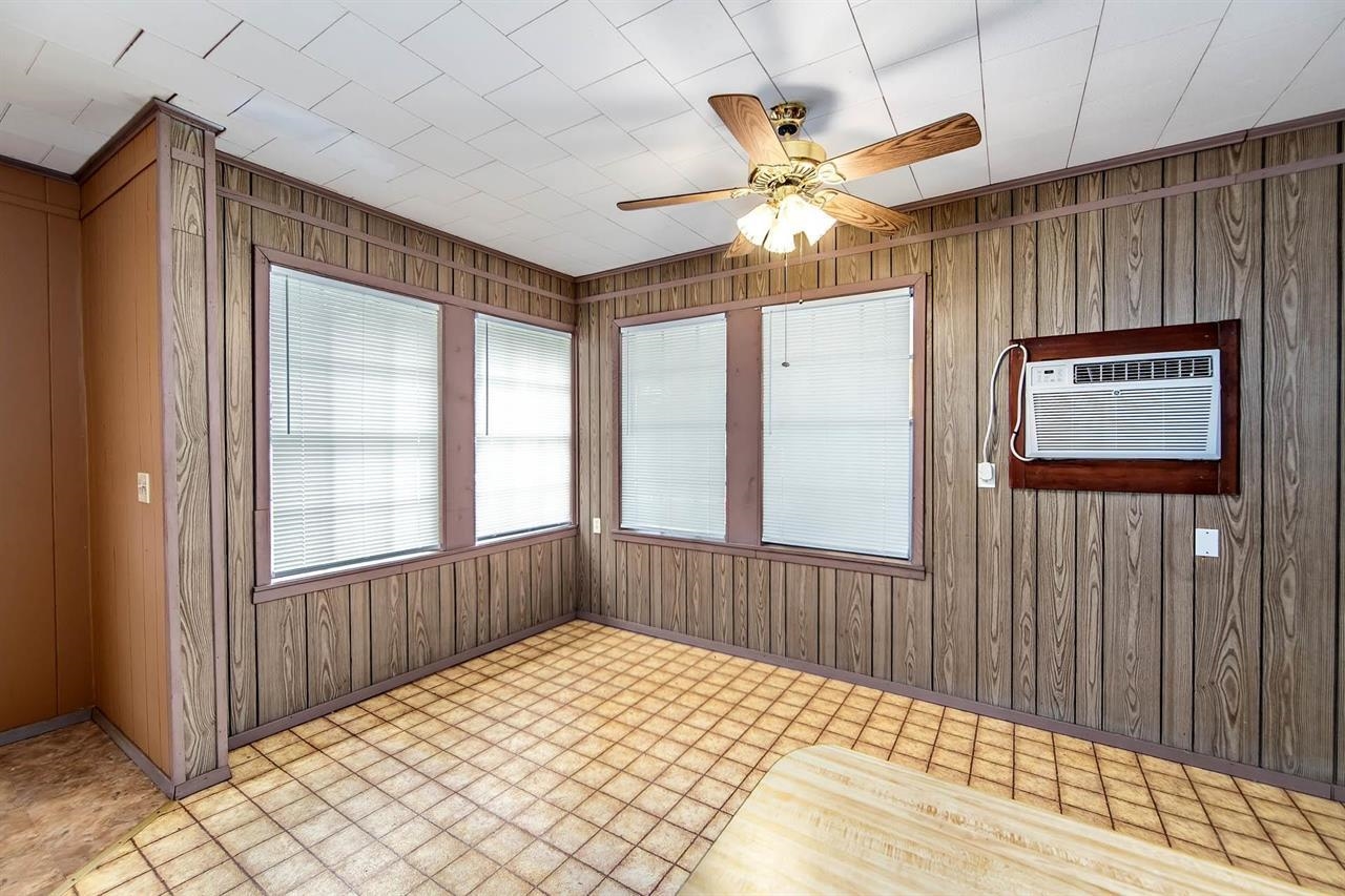 1148 Bayou Blue Rd