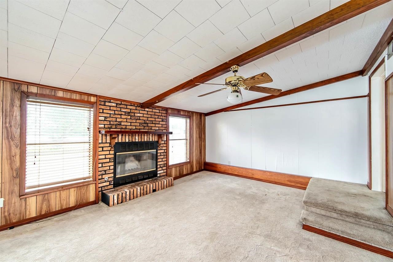 1148 Bayou Blue Rd