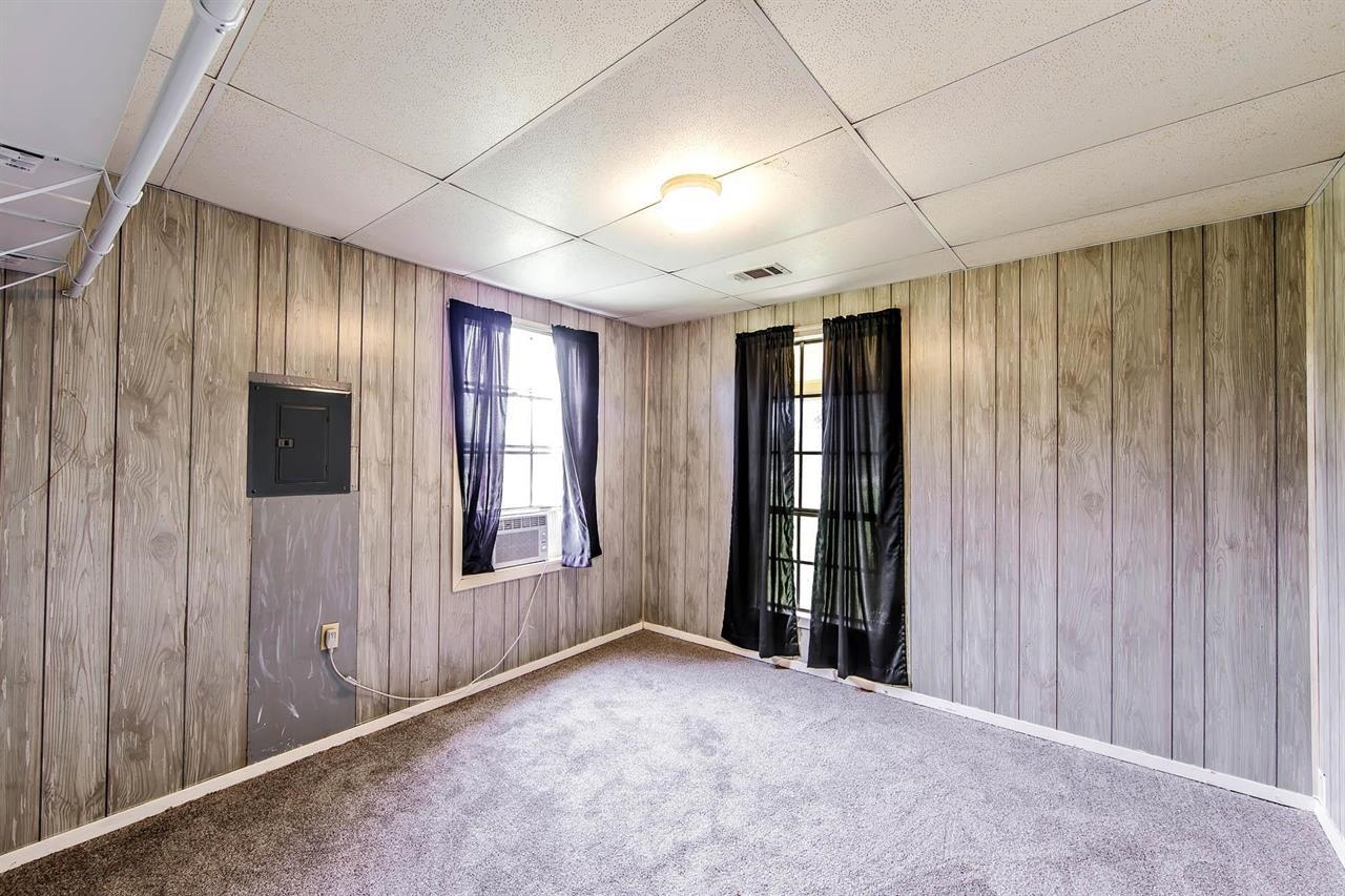 1148 Bayou Blue Rd