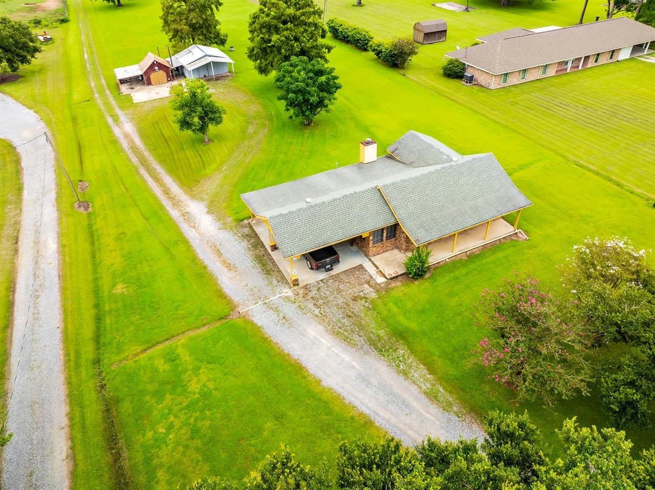 1148 Bayou Blue Rd