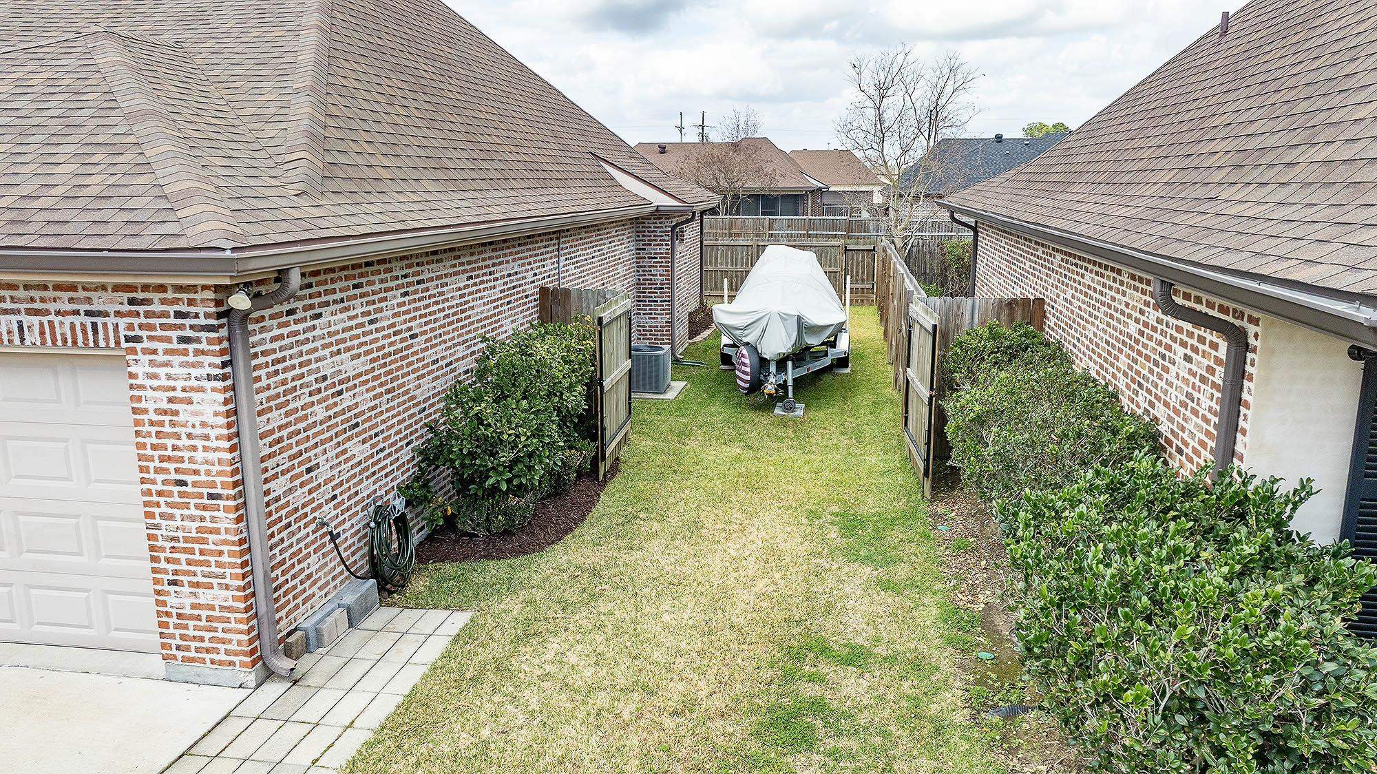 158 Juliana Way