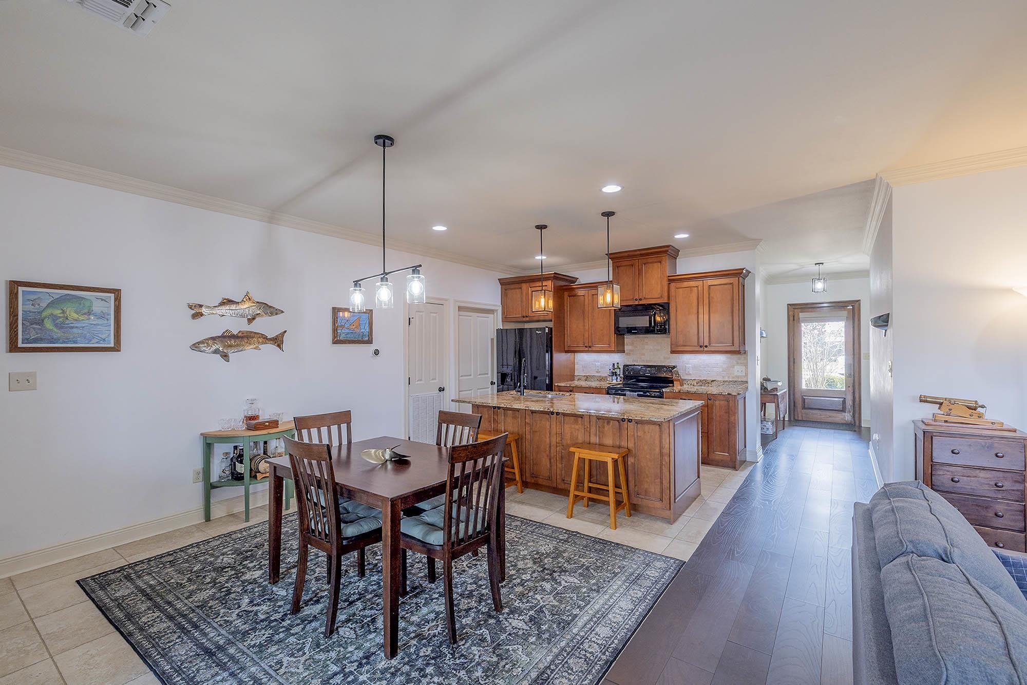 158 Juliana Way
