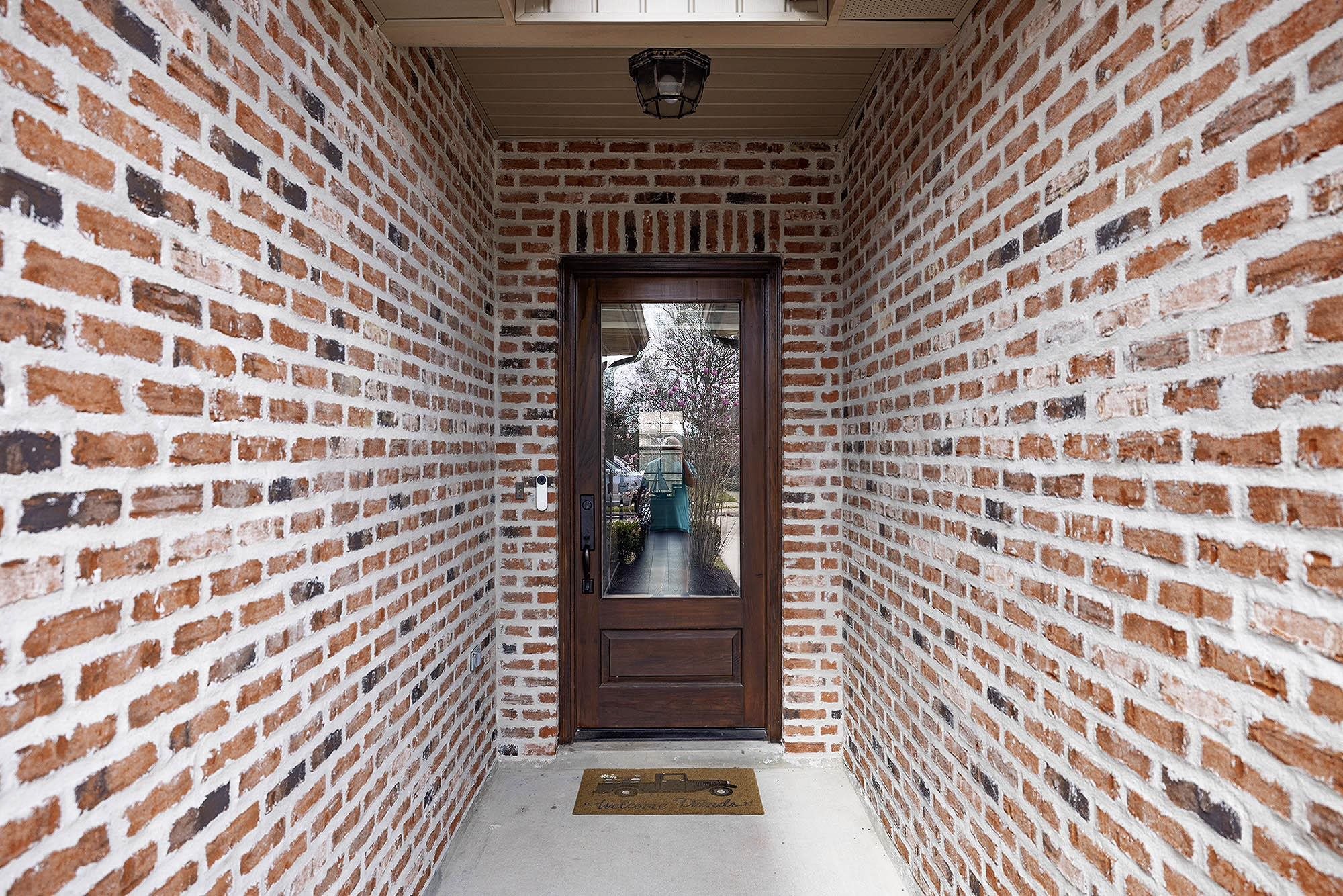 158 Juliana Way