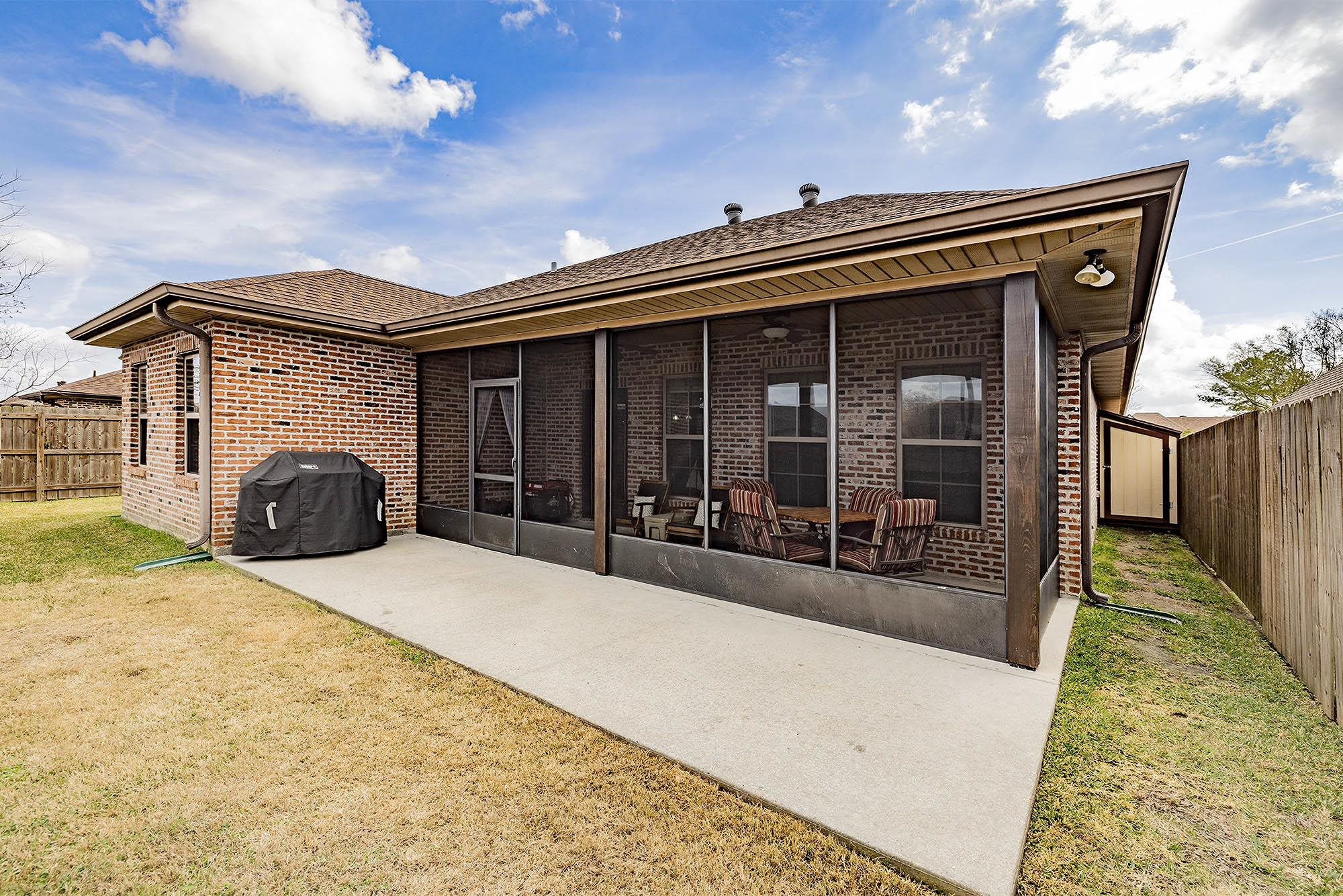 158 Juliana Way