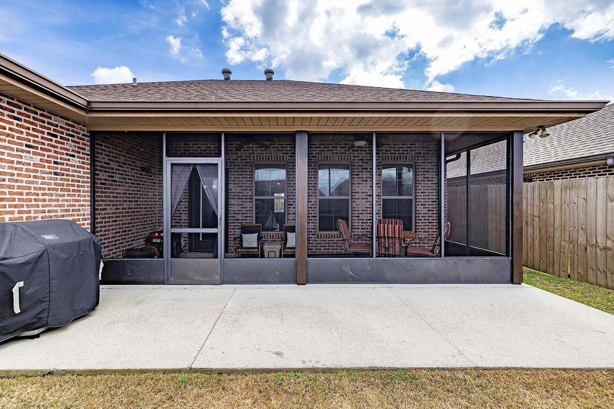 158 Juliana Way