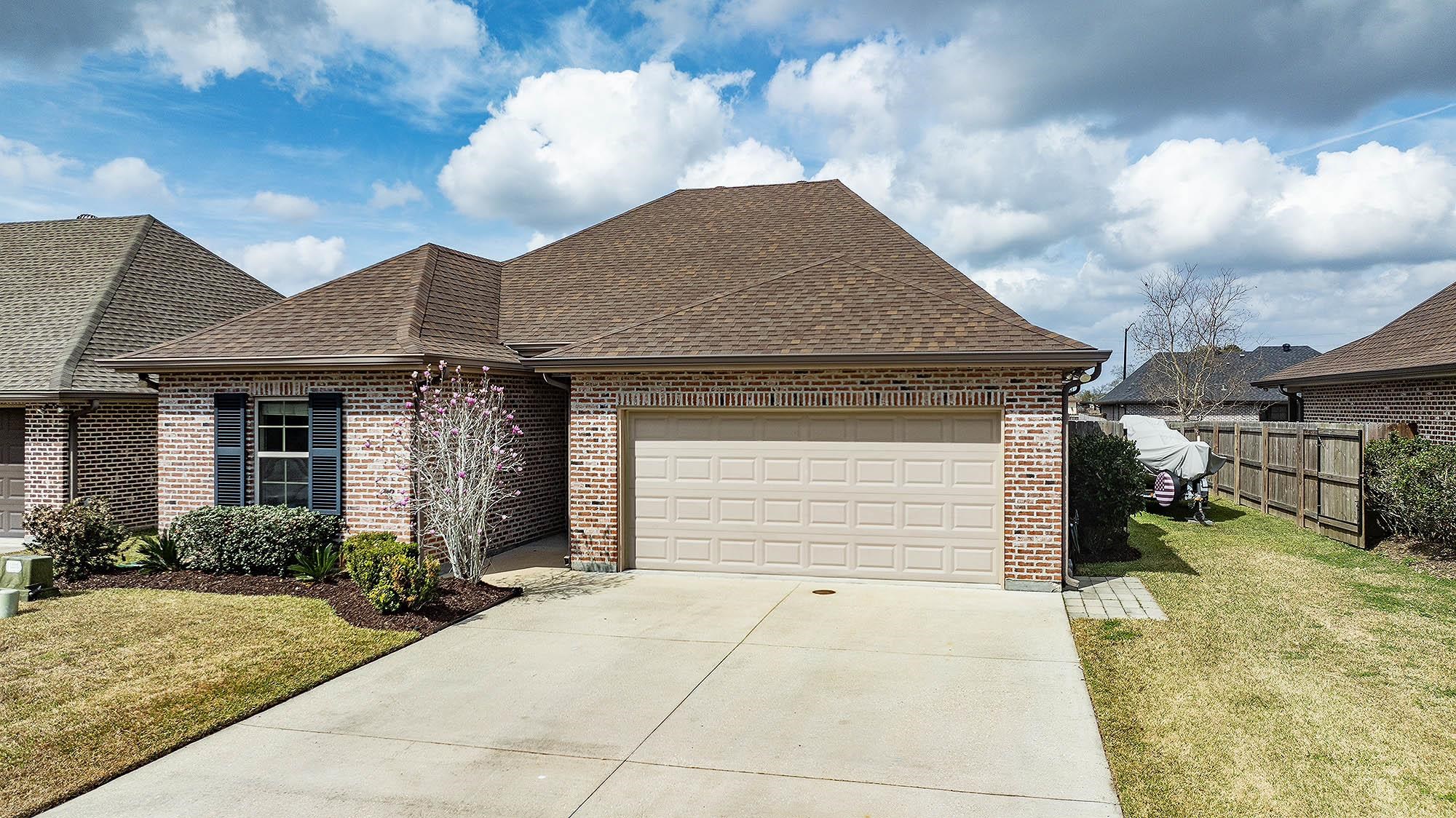 158 Juliana Way