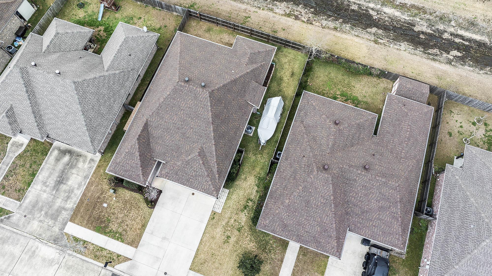 158 Juliana Way